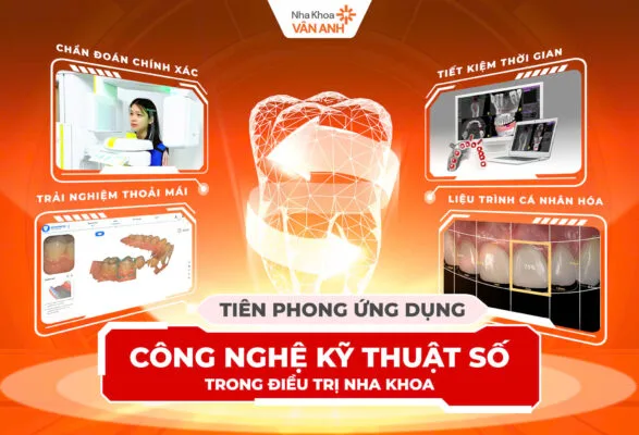 nha khoa hải dương
