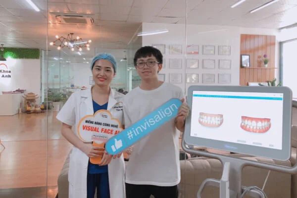 Top-5-cac-loai-nieng-rang-hieu-qua-nhat-chi-phi-7