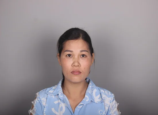 nieng-rang-uy-tin-tai-bac-giang