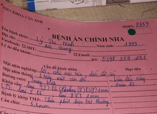 nieng-rang-uy-tin-tai-bac-giang