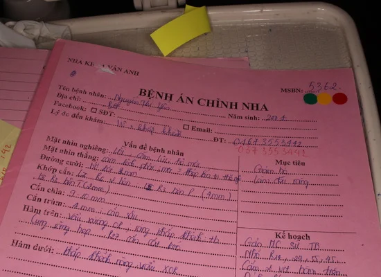 nieng-rang-uy-tin-tai-bac-giang