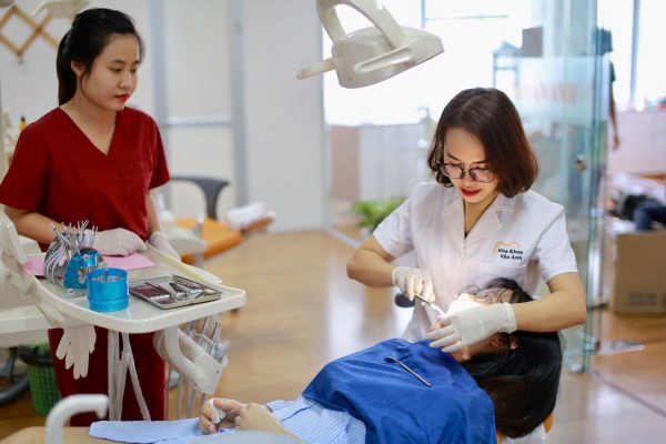 dia-chi-nha-khoa-nieng-rang-trong-suot-Invisalign-uy-tin-tai-bac-ninh-3