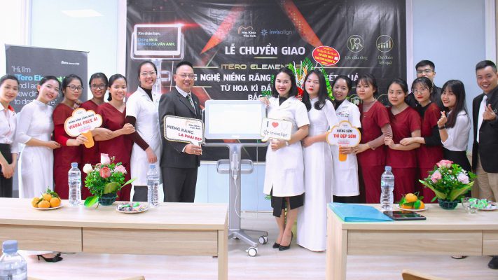 dia-chi-nha-khoa-nieng-rang-trong-suot-Invisalign-uy-tin-tai-bac-giang-5