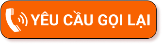 yeu-cau-goi-lai