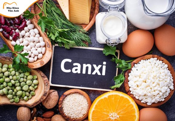 boc-rang-su-co-an-uong-binh-thuong-duoc-khong-2