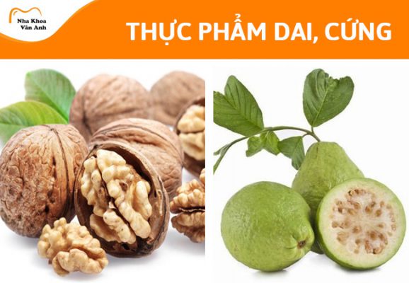 boc-rang-su-co-an-uong-binh-thuong-duoc-khong-3