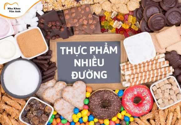 boc-rang-su-co-an-uong-binh-thuong-duoc-khong-4