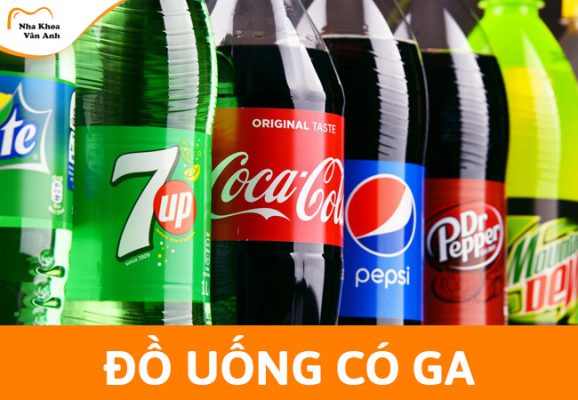 boc-rang-su-co-an-uong-binh-thuong-duoc-khong-5