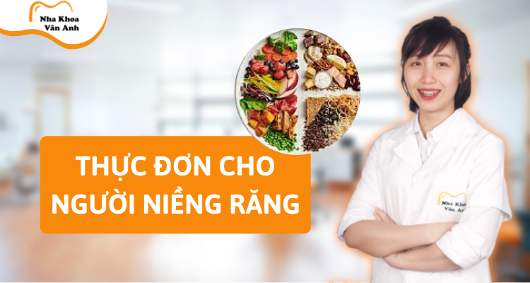 thuc-don-cho-nguoi-nieng-rang