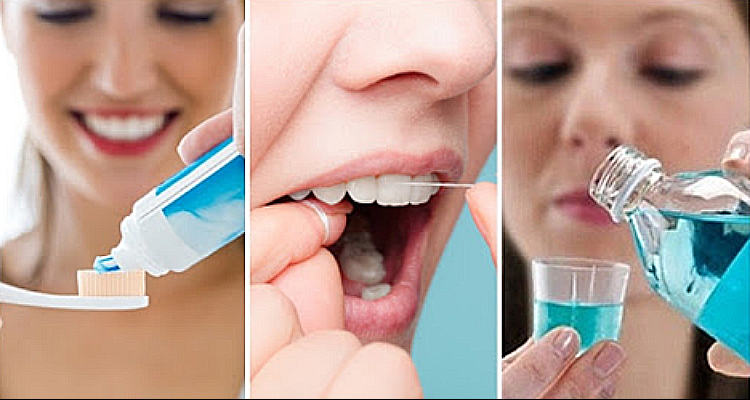 ve-sinh-rang-mieng-sau-khi-boc-su