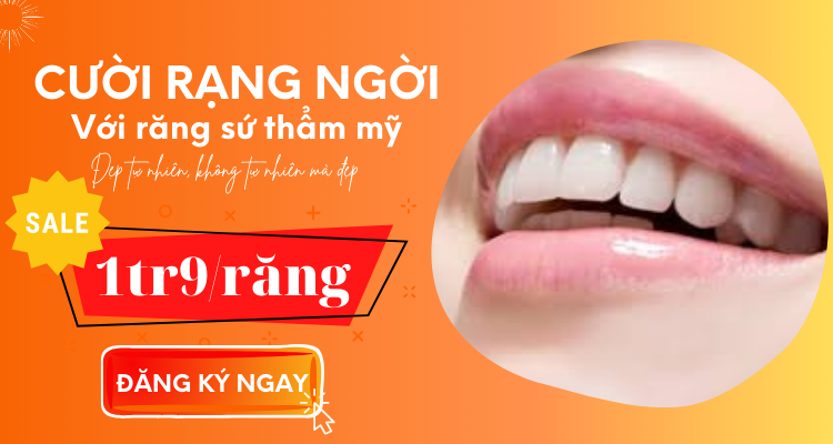 uu-dai-trong-rang-su