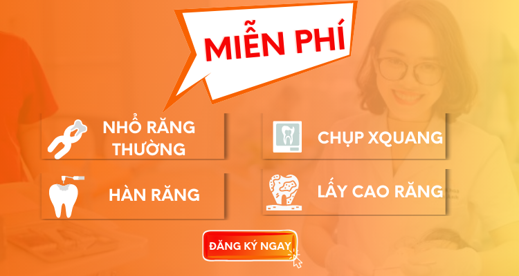 nhieu-dich-vu-uu-dai