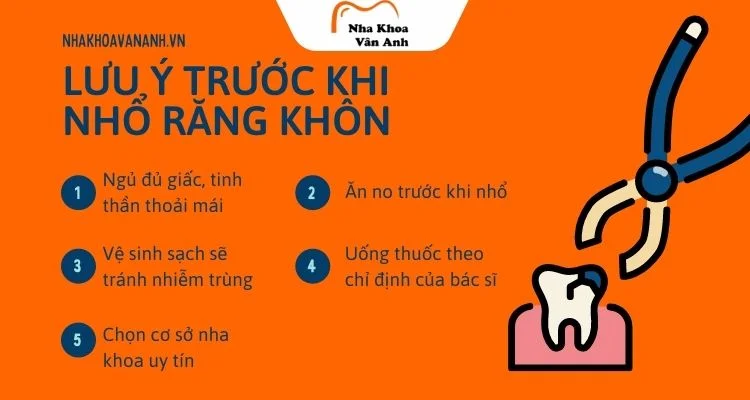 luu-y-truoc-khi-nho-rang-khon