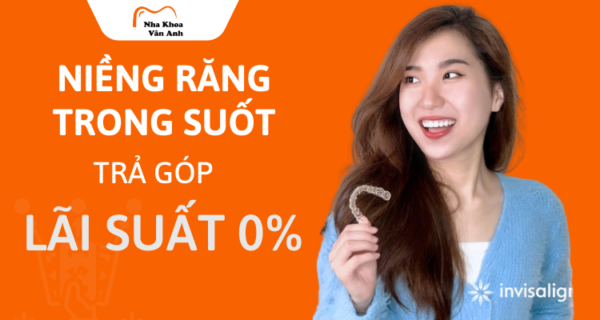 nieng-rang-trong-suot-tra-gop