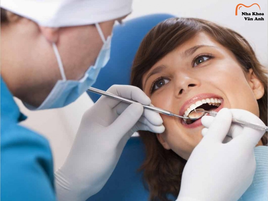 Những yếu tố quyết định thời gian hồi phục sau nhổ răng khôn