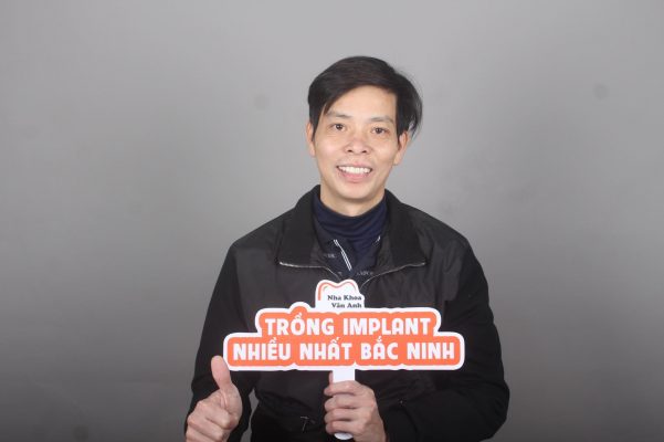 chu-hai-khi-trong-implant-xong