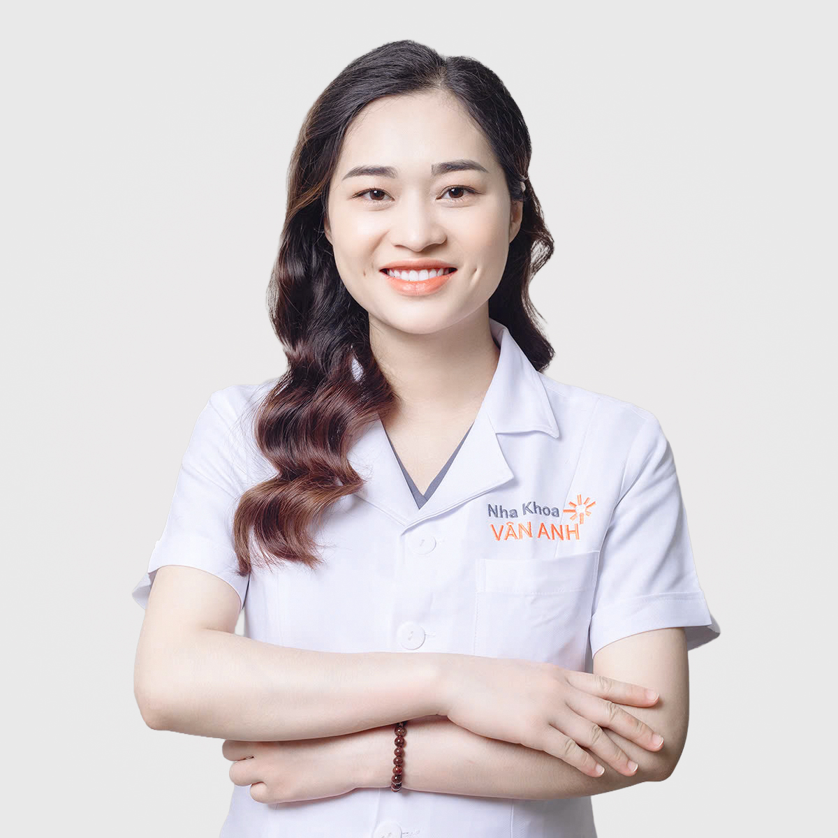 TRAN THI LAN HUONG