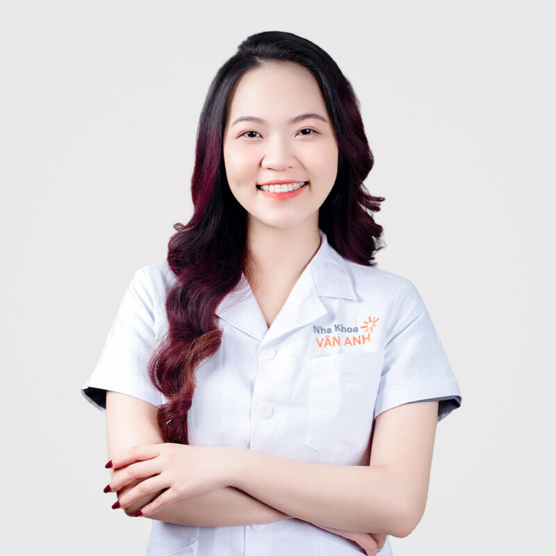 TRIEU THU PHUONG