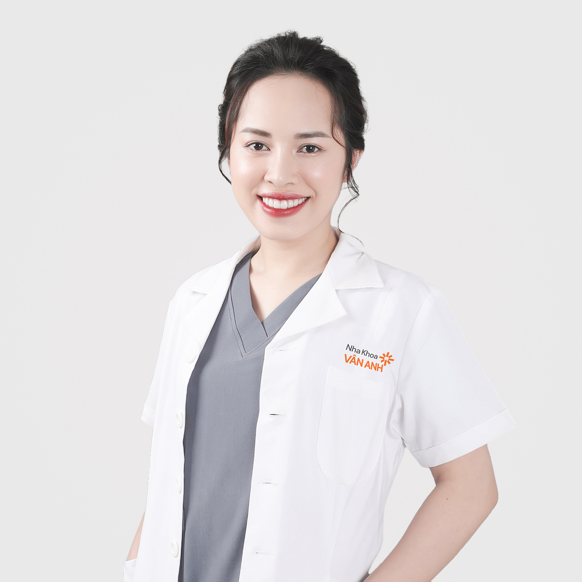 VU VAN ANH