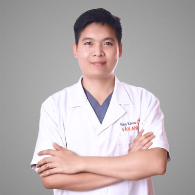 anh-profile-bs-Manh-Toan-Tran