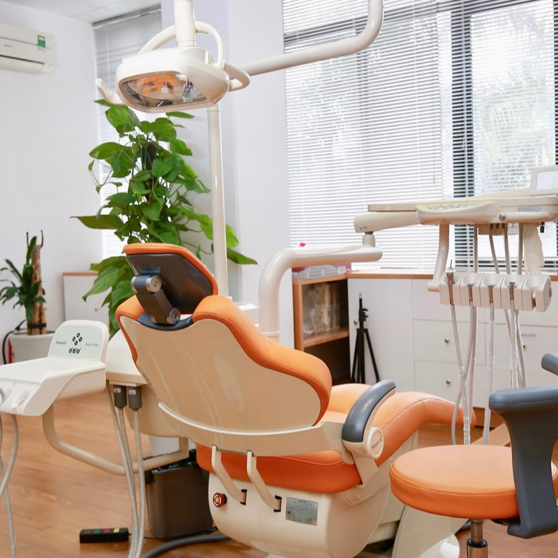 phong-phau-thuat-vo-trung