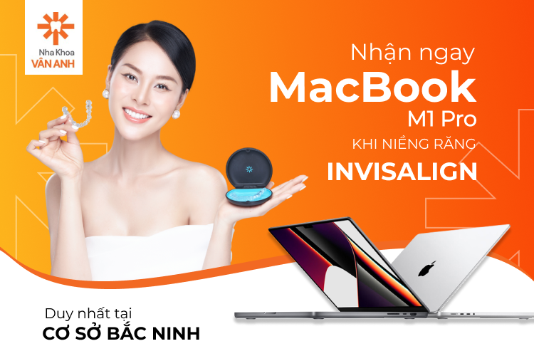 nieng-invisalign-nhan-macbook-pro-m1