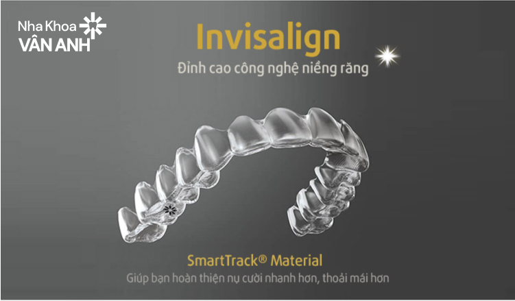 vat-lieu-invisalign