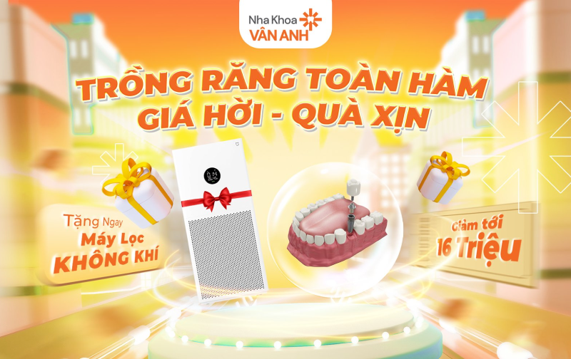 trong-rang-tang-may-loc-khong-khi