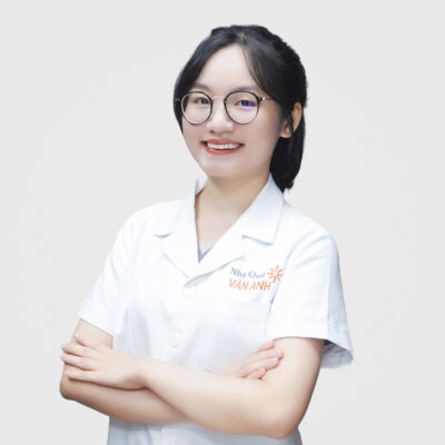 NGUYEN THI HONG HANH