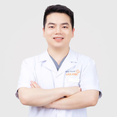 NGUYEN VAN TAM