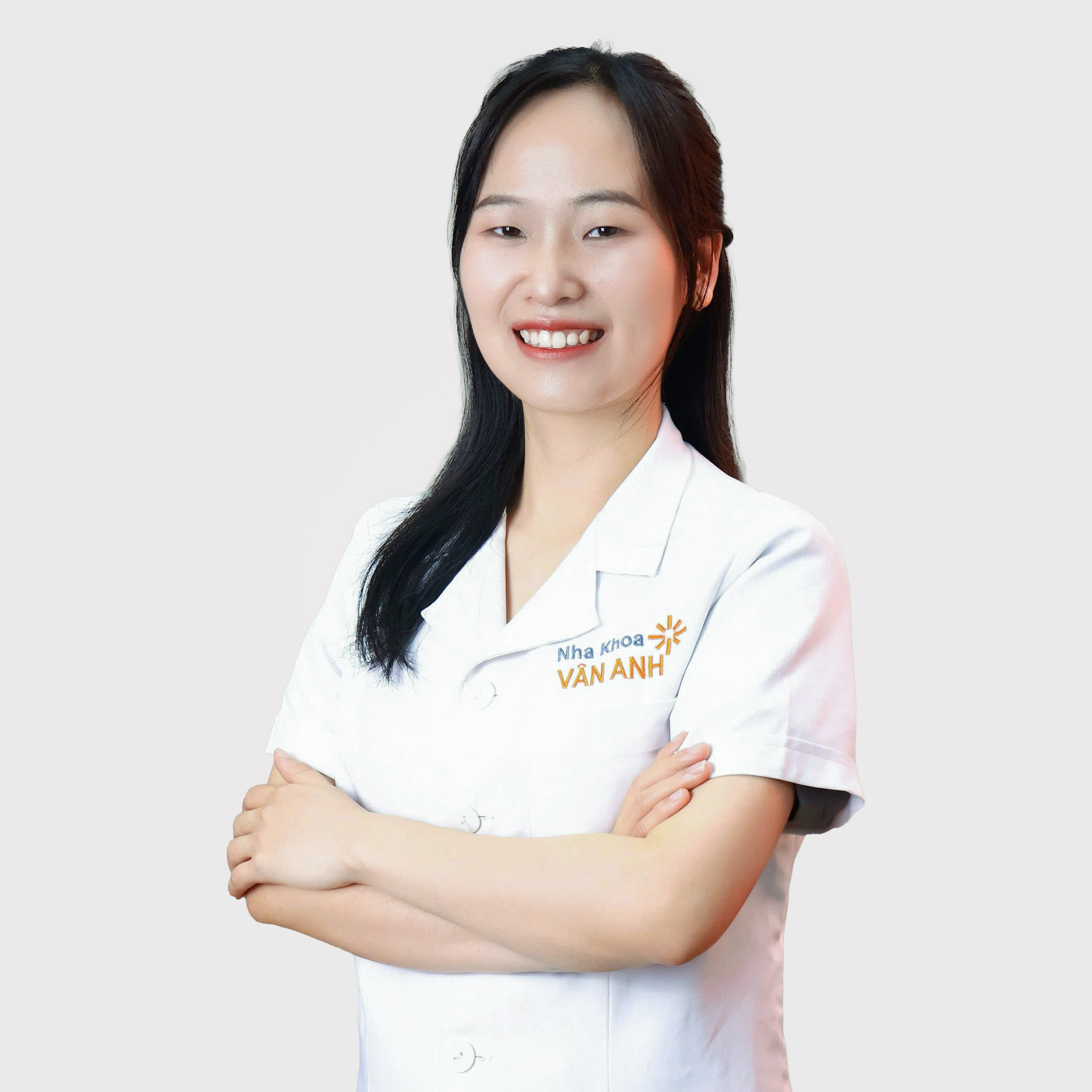 TRUONG THI DIU