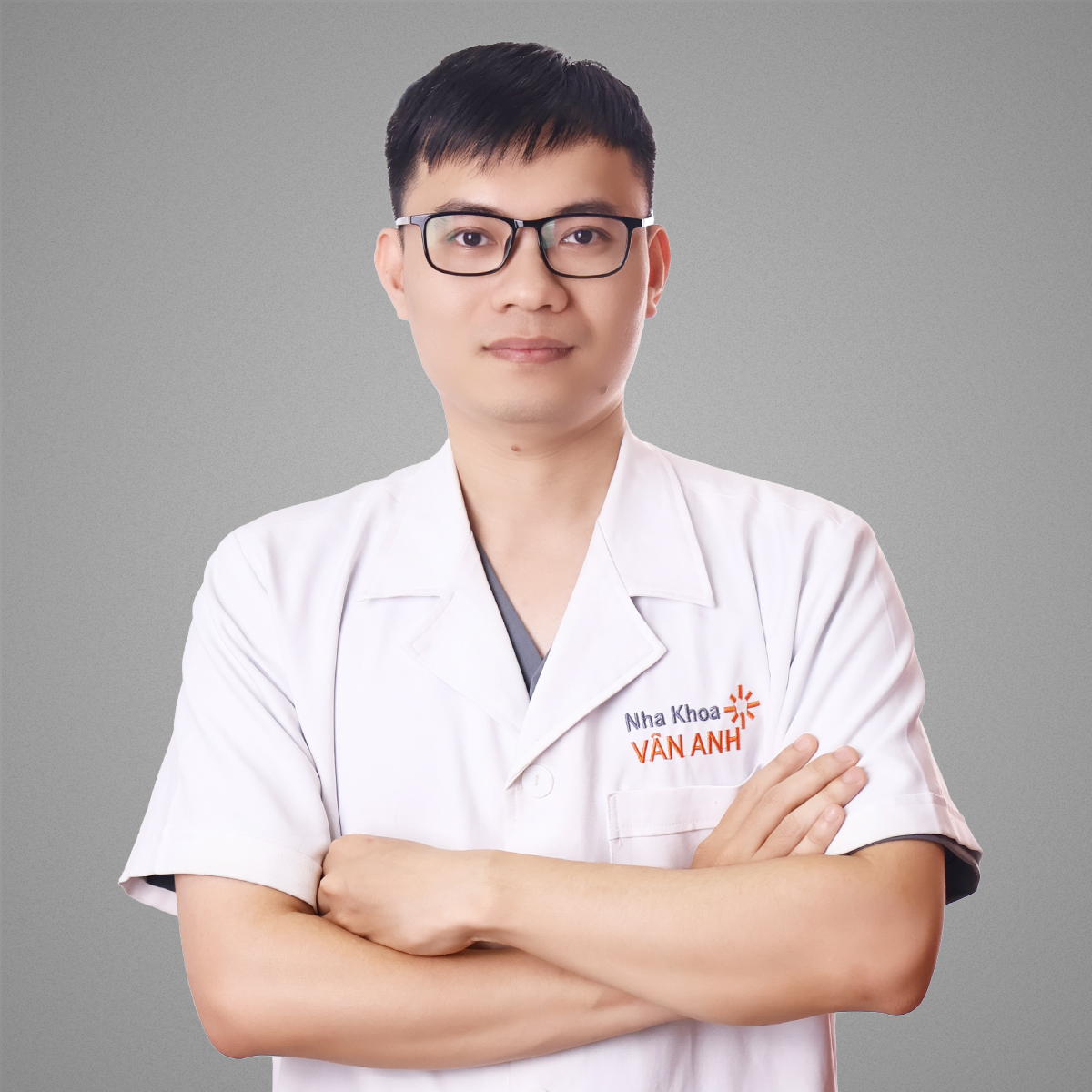 anh-profile-bs-Van-Thanh-Hoang