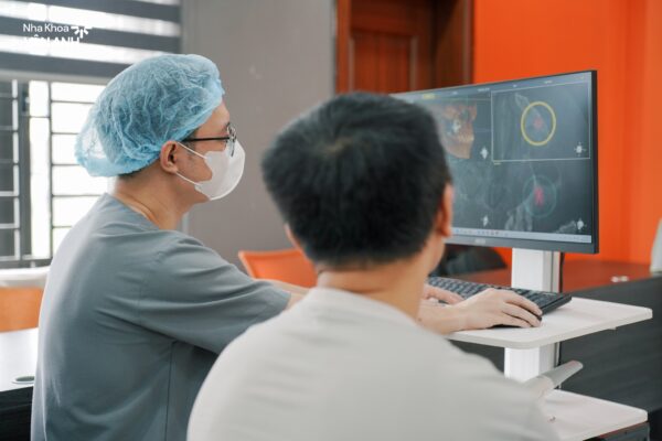 phim ct conbeam là gì