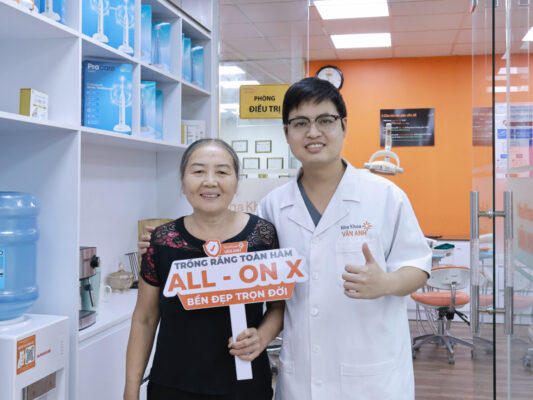 trồng răng implant nha khoa vân anh-min