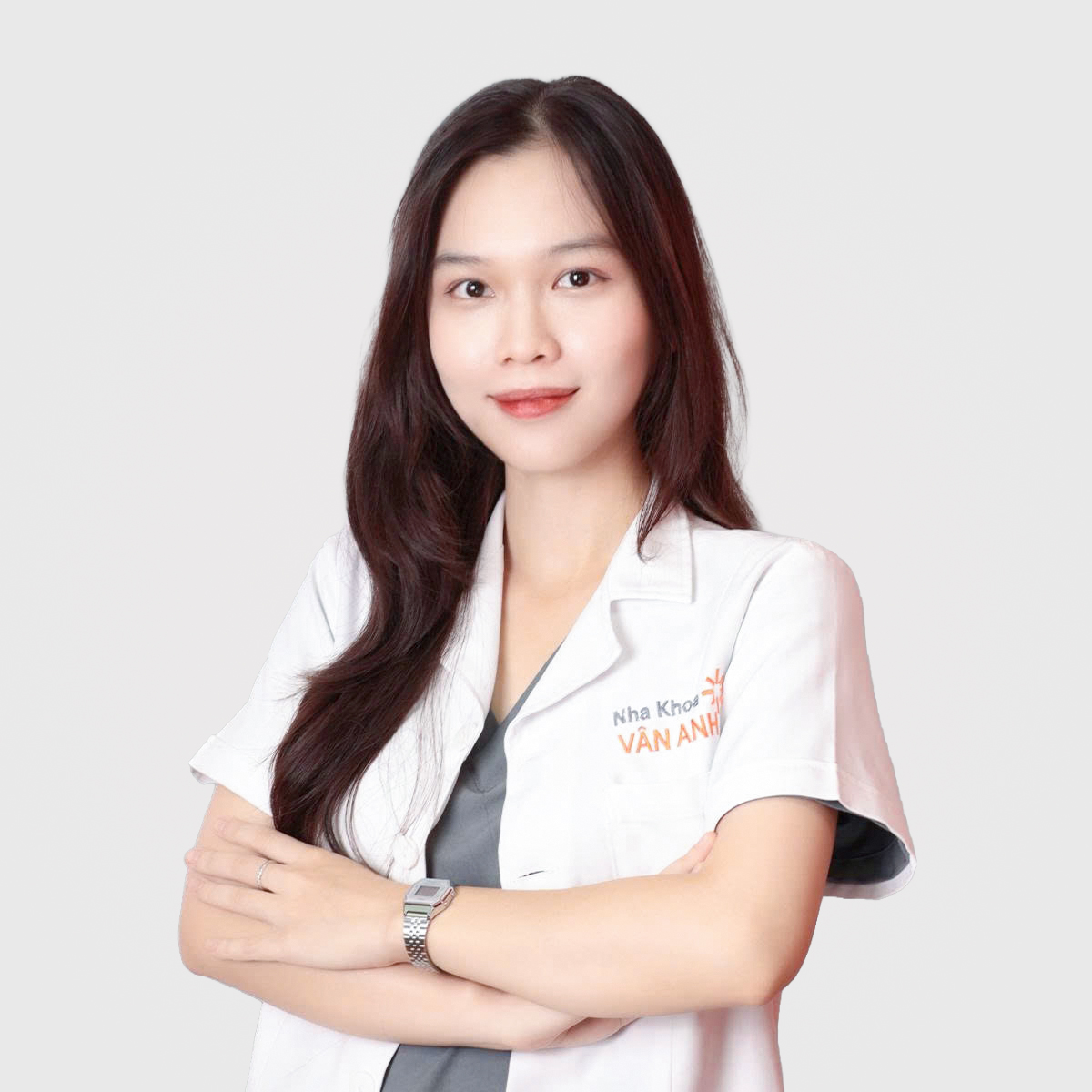 MA THU THUY