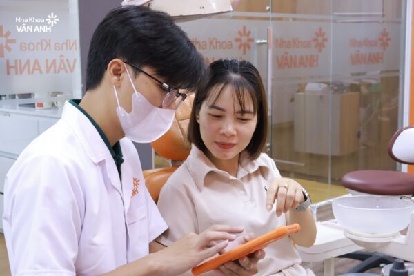 bs Cường