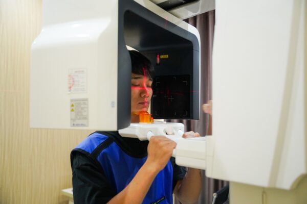 niềng răng nha khoa vân anh