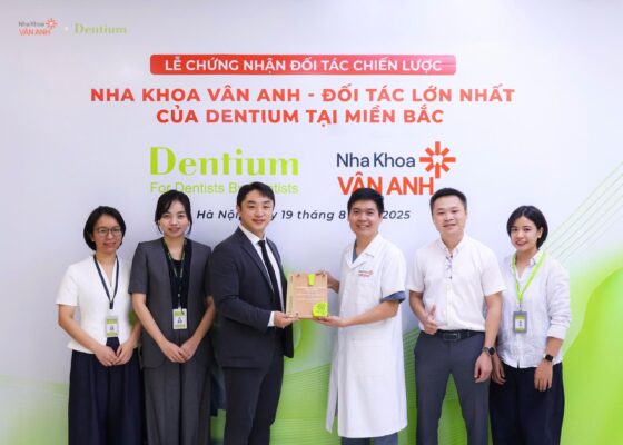 dentium nha khoa vân anh 3