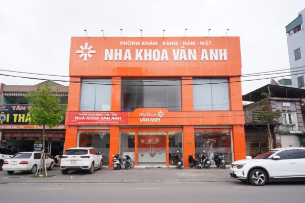 nha khoa vân anh hải dương 26