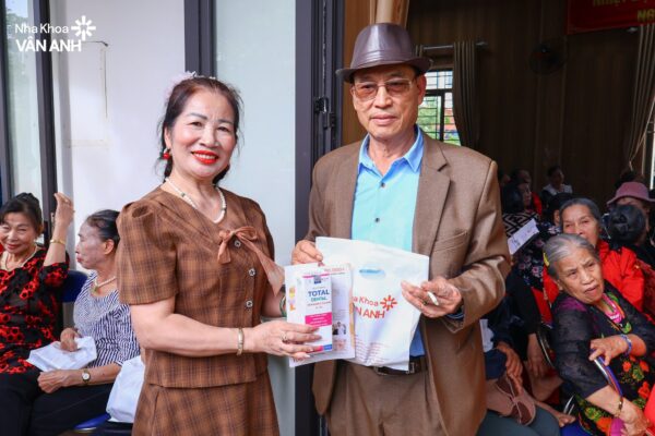 đại đoàn kết phố mao dộc