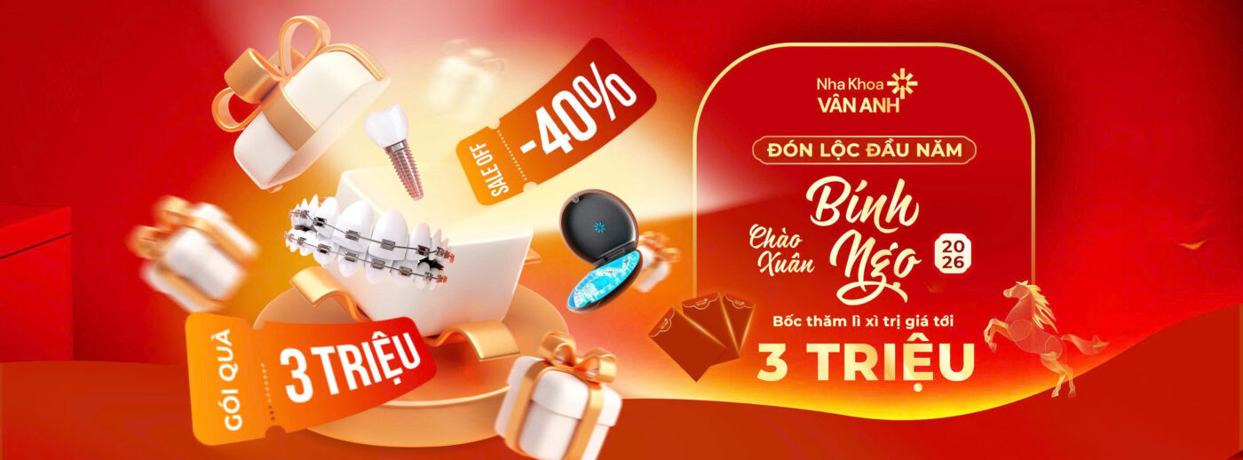 đón lộc xuân sang