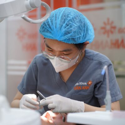 BS Thu Hà