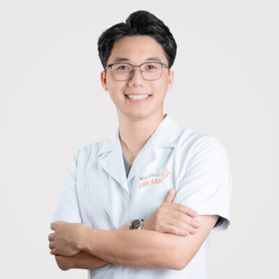 DAO BUI TOAN