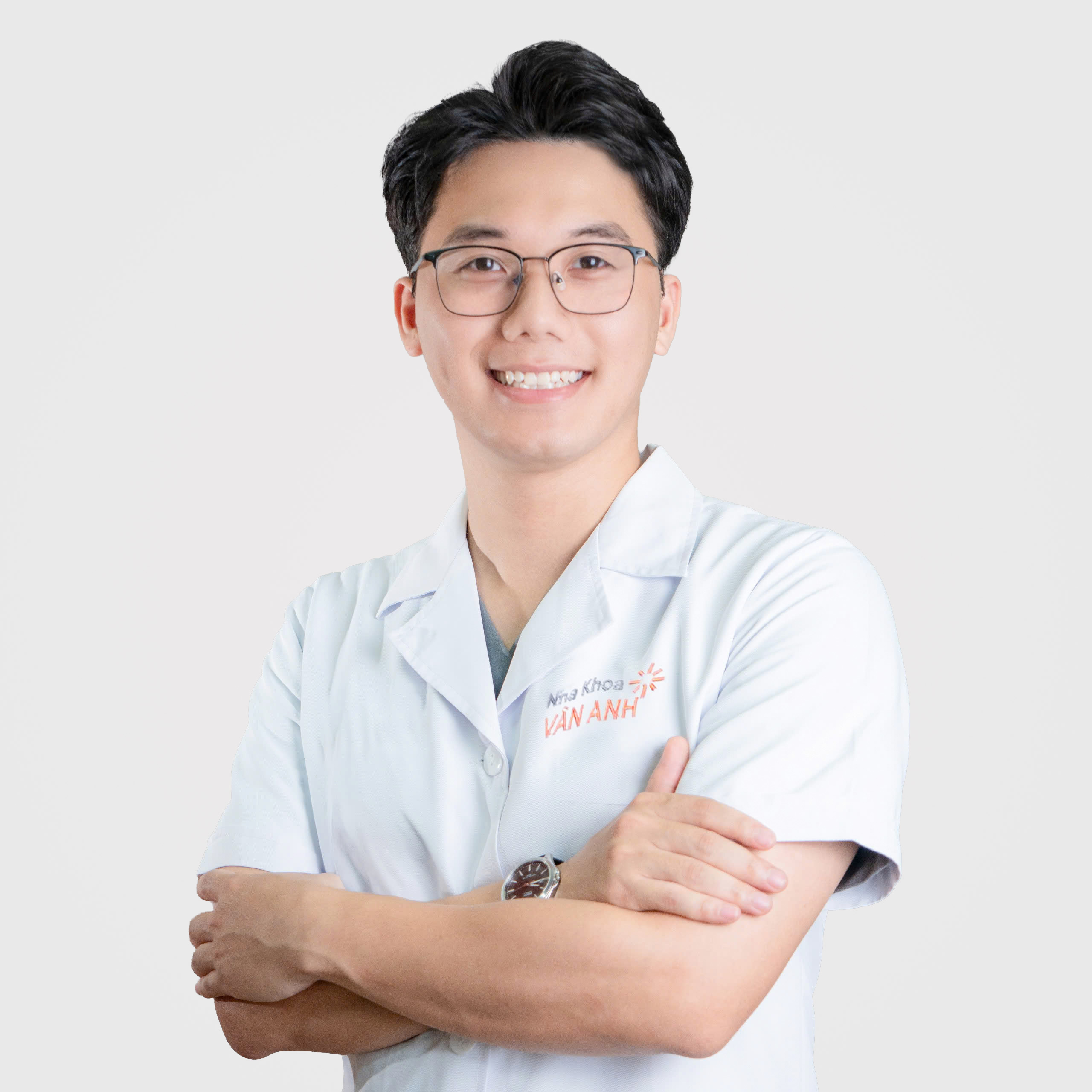 DAO BUI TOAN
