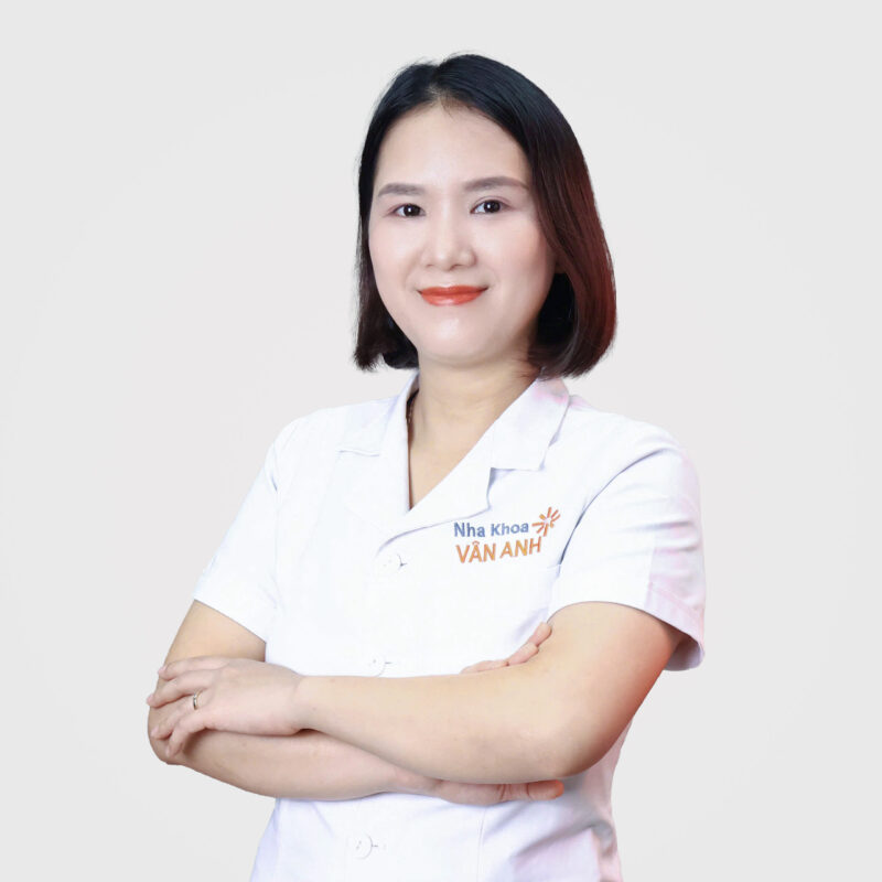 DAO PHUONG