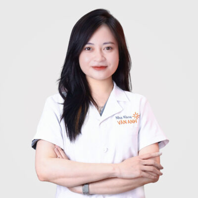 DINH THI THU HOAI