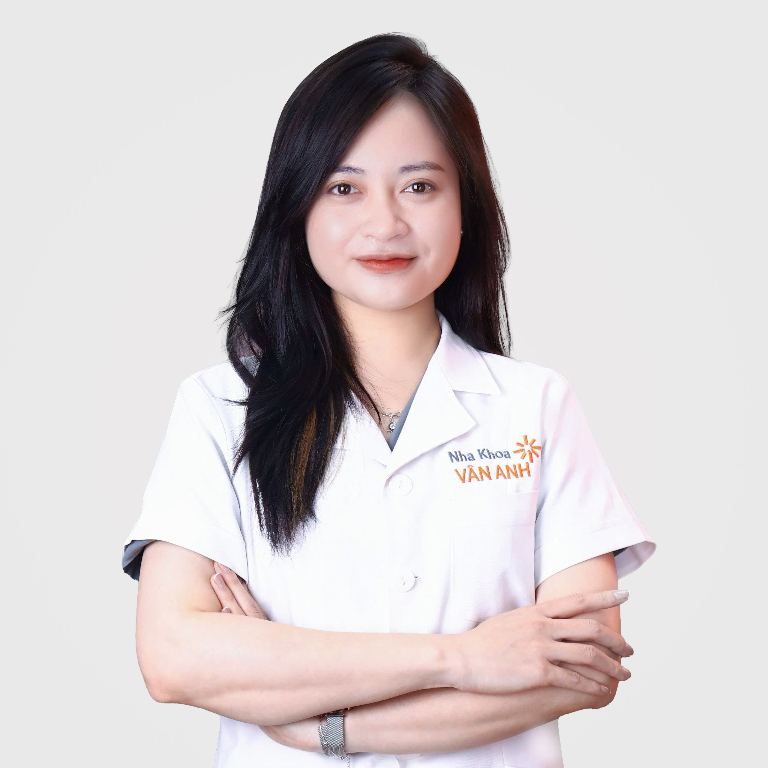 DINH THI THU HOAI