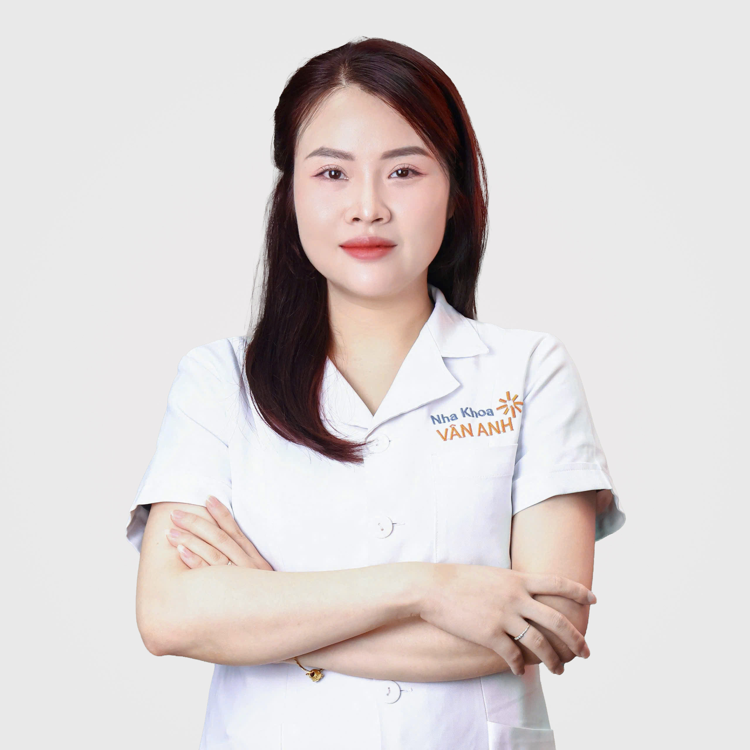 DO THI PHUONG
