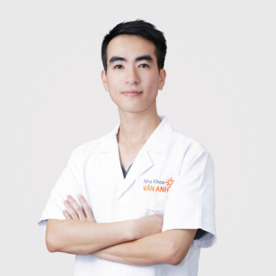 HOANG NGOC DAT