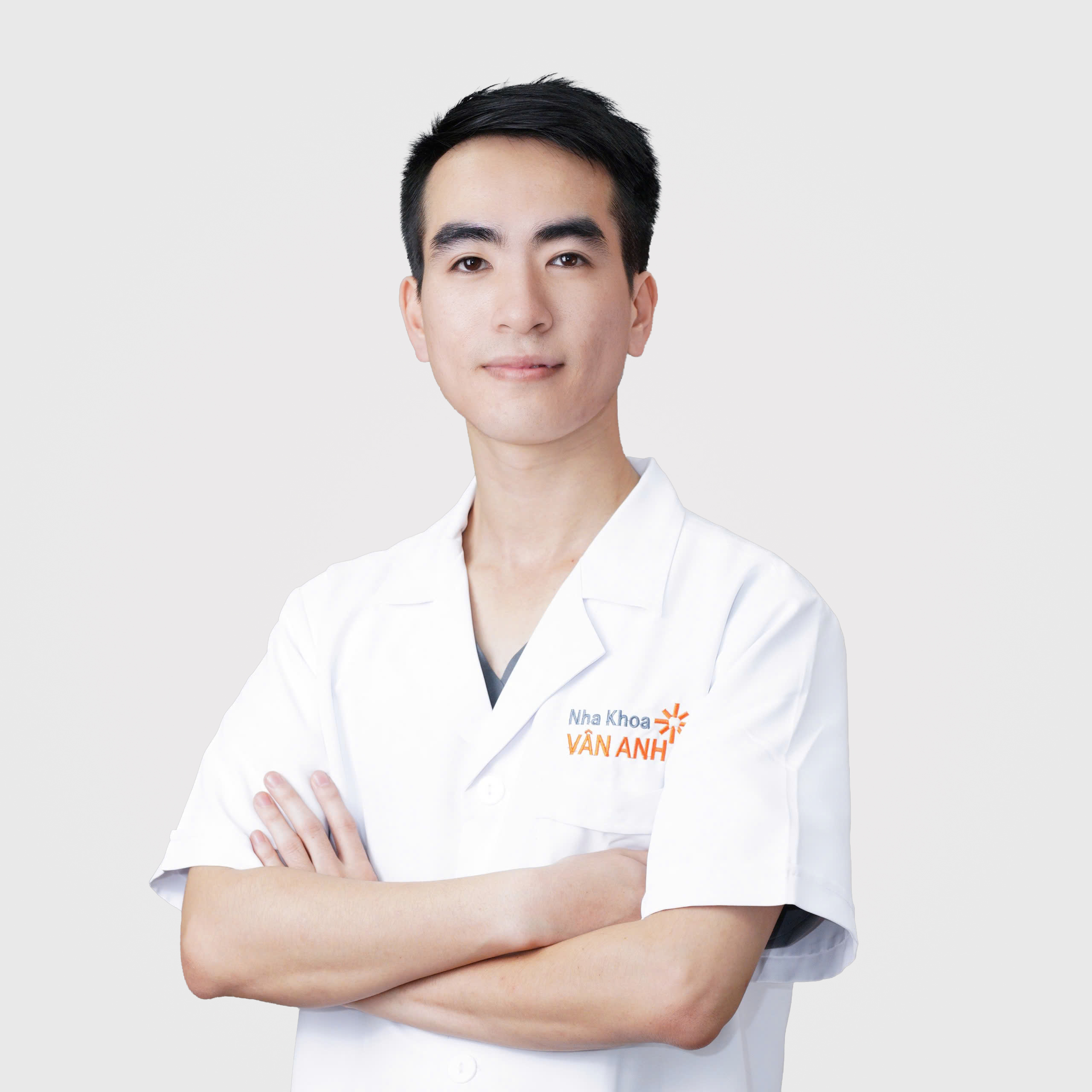 HOANG NGOC DAT